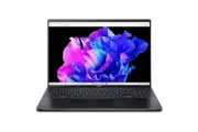 (Refurbished) Acer Swift Go 16" WQXGA+ OLED 120Hz Laptop, Ultra 7 125H, 16GB RAM, 1TB SSD, UMA, Windows 11 Home [NX.KSHSA.001-RFB]