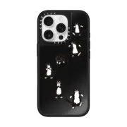 iPhone 16 Pro Mirror Case MagSafe Compatible A SMALL HUNTER