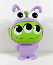 Funko Mystery Minis Disney Pixar Alien Remix Series Dot Figure NEW