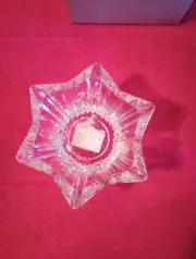 Vintage Mikasa Votive Candle Holder