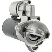 New Arrowhead Starter for Buick Chevrolet Encore Cruze Sonic Trax 1.4L
