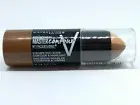 Maybelline Master Contour By Facestudio V-Shape Duo Stick Deep #020 Set of 2
