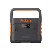 JACKERY Explorer 2000 Pro AU JAEXPLORER2000PROAU