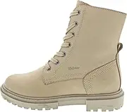 [RichterKinderschuhe] Girls Klara Chelsea Boots