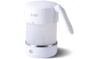 Folding Mini Portable Household Kettle Travel Bottle