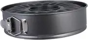 LAPYAPPE Chimney Cake Tray Cake Baking Pan Non-Stick Carbon Steel Mold for Professional Use