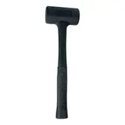 ENDEAVOUR 400g Dead Blow Hammer DA9302