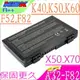 ASUS 電池-華碩 X5D，X5C，X5DIJ-SX039C，X5J，X65，X70，X8B，X8D，A32-F52，X5DID，X5DIE，X5DIJ，X5DI，X5DIN，A32-F82，A32-K40，L0690L6，L0A2016，90-NVD1B1000Y，90NVD1B1000Y，X5DAD，X5DAF，X5DC，X5DAB，X5E，X5DIP，X8，X8A，X8AAB，X8AAD，X8AAF，X8AC，X8AID，X8AIE，X8AIJ，X8AIL，X8AIN，X8AIP，X87