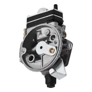 Carburetor Carb For Echo Shindaiwa Part C350 A021002470 Black silver
