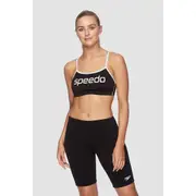 Womens Jammer