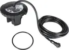 Replacement for Jandy Zodiac R0693900 Cell for TruClear Salt Systems Chlorinator