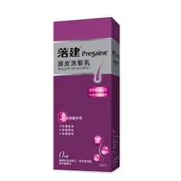 在飛比找蝦皮商城優惠-Pregaine落建保濕豐厚洗髮乳200ml