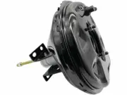 Replacement 84ZN55R Brake Booster Fits 1971-1972 Chevy Monte Carlo