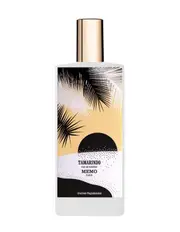 Memo Paris Tamarindo EDP 75ml