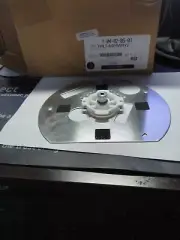 SHARP Microwave Lower Antenna Assembly FPLT-A026WRYZ