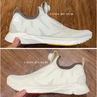 在飛比找蝦皮購物優惠-REEBOK PUMP SUPREME 男鞋 慢跑鞋 復古 