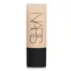 NARS 柔霧完美粉底液 - # Light 5 Fiji45ml/1.5oz