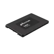 Lenovo Thinksystem 5400 Pro 960Gb Sata 6Gb Hs Ssd For St250V2