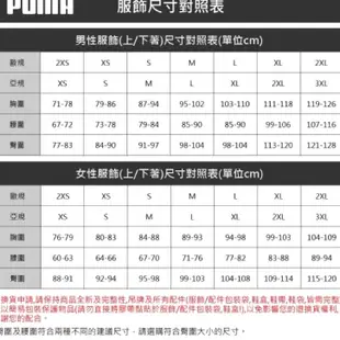 PUMA 背心 男生 慢跑 鋪棉 背心 保暖 好看 歐規 輕巧 輕量 舒適 好穿搭 黑 52086501