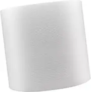 KALLORY 1Roll Thick Bubble Cushioning Wrap for Packing Supplies Shockproof Bubble Film for Moving and Protecting Fragile Items