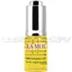 【VT薇拉寶盒】LA MER 海洋拉娜 修護精華油(15ml)