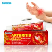 Shenzhenshileidakejimaoyiyouxiangongsi 20g Tendon Sheath Cream Mouse Hand Thumb Wrist Guard Care Cream