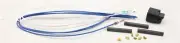 NEW OEM Mopar Multi Purpose 3 Wire Pigtail Kit 68064998AA Dodge Jeep RAM 09-18