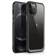 Premium Hybrid Protective Bumper Case for Iphone 13 Pro Max