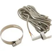 Water Sensor, Zodiac, Jandy Pro Series, Ji2000, 4 Wire : 4019+