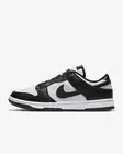 Nike Dunk Low Retro White Black Panda DD1391-100 Mens Size 10