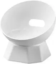 Premium Real Smart Speaker Stand Accessories Bracket for Amazon Echo Dot 5/4