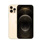 Apple iPhone 12 Pro