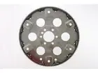 For 1970 Chevrolet Nova Flex Plate 23485WNYH 6.5L V8