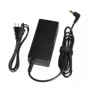 Power Supply Cord for Bose Solo 5 TV Sound Home Theatre Bar Bluetooth Speaker