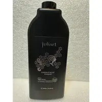 在飛比找蝦皮購物優惠-JULiART 覺亞 深層抗屑胺基酸洗髮精 1000ml