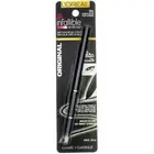2 Pack L'Oreal Paris Infallible Mechanical Eyeliner, Carbon Black 591, 0.008 ...