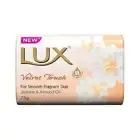 Lux Velvet Touch Soap, 75g