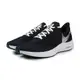 NIKE系列-ZOOM WINFLO 6 男款慢跑鞋-NO.CU2990001