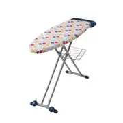 Sunbeam Couture Ironing Board