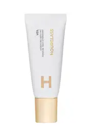 Hourglass Veil Hydrating Skin Tint - 3
