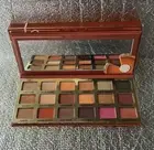 New Too Faced Pumpink Spice Palette