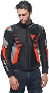 [Dainese] 201654630-85I-50 DAI Mangen Jacket
