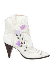 [SOPHIA WEBSTER] SOPHIA WEBSTER Ankle boots - Item 17963087