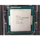 【含稅】Intel Core i7-4770K 3.5G 8M C0 SR147 1150 四核八線 84W 正式CPU 一年保 內建HD 4600