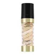 Napoleon Perdis Off Duty Tinted Moisturizer Light/Med
