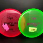 Prodigy ACE ProFlex P Model US+ stock