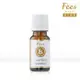 Fees Beaute法緻 樟樹精油10ml