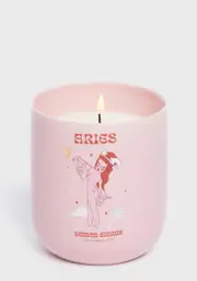 [Valfre] Celestial Aries Candle