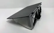 Neato Robotics D3 D4 Connected Black Botvac Dirt Bin Dust Debris D4 D6 D5