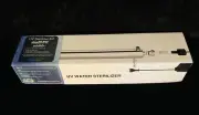 Hydrologic HL 35015 UV Sterilizer Kit for Reverse Osmosis System